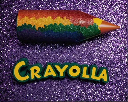 crayon background,crayons,colored crayon,crayon,rainbow pencil background,crayon frame,mardi gras,pyrotechnic,crayon colored pencil,colored pencil background,cirque,pyrrhula,chroma,crawl,cd cover,lgbtq,chakra,cynorhodon,chromatic,crown chakra,Photography,Black and white photography,Black and White Photography 06