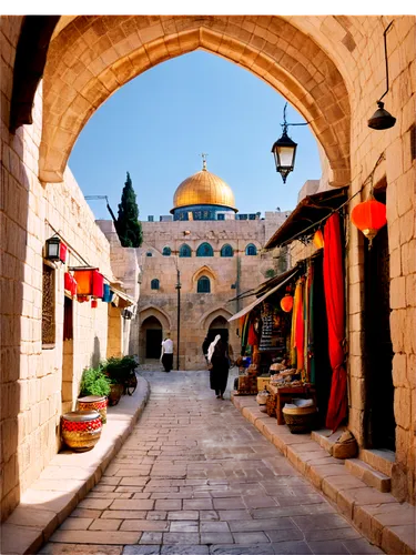 jerusalemite,monastery israel,kotel,aqsa,wailing wall,yerushalayim,birzeit,safed,quds,genesis land in jerusalem,jerusalem,holyland,western wall,jerusalemites,madaba,holy land,jenin,qaitbay,medrese,darwaja,Conceptual Art,Sci-Fi,Sci-Fi 16