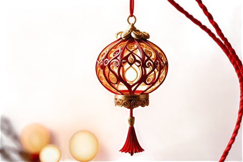 aranmula,pendentives,diwali background,diwali banner,gold ornaments,oriental lantern,hanging lantern,circular ornament,hindujas,diwali wallpaper,ornaments,lantern string,ornament,hanging decoration,pendants,adornments,amulets,dream catcher,dreamcatcher,islamic lamps,Unique,Paper Cuts,Paper Cuts 09