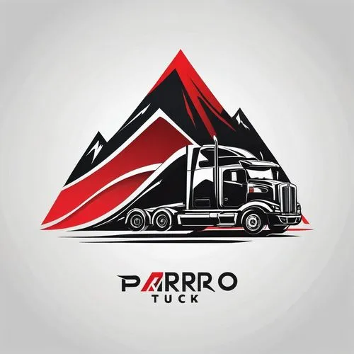 parrado,parro,paro,parco,partho,parriott,Unique,Design,Logo Design