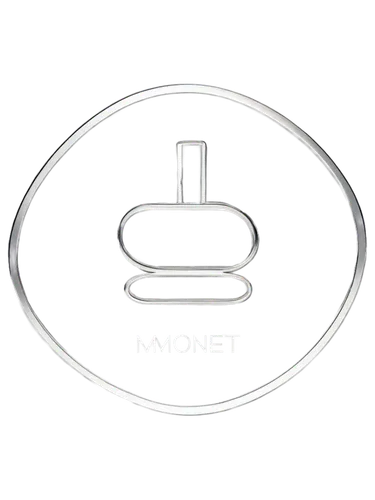 m badge,pioneer badge,magnet,magnee,car badge,magomet,magnetize,magnete,magnette,car icon,icon magnifying,nacelle,monocle,musicnet,moulinex,magazinet,iomega,magnetix,mercedes logo,motronic,Art,Artistic Painting,Artistic Painting 04