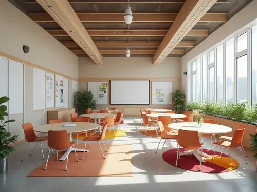 school design,classroom,cafeteria,classrooms,class room,lecture room,schoolroom,lunchroom,meeting room,conference room,canteen,board room,collaboratory,children's interior,schoolrooms,staffroom,akademie,classroom training,lunchrooms,study room,Photography,General,Realistic