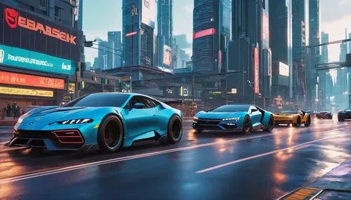 audi e-tron,bmwi3,lamborghini urus,mercedes eqc,volkswagen beetlle,i8,bugatti chiron,mercedes amg a45,electric sports car,electric mobility,volkswagen new beetle,porsche cayenne,nissan juke,audi rsq,porsche,zagreb auto show 2018,elektrocar,porsche turbo,city car,audi avantissimo,Photography,General,Realistic