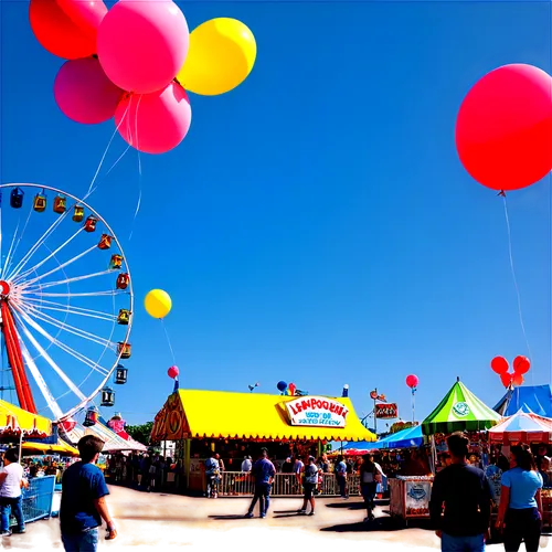 carnival tent,balloon fiesta,annual fair,balloon and wine festival,neon carnival brasil,colorful balloons,werchter,circo,ferris wheel,fairgoers,pukkelpop,fairplex,fairground,feria colors,cne,circus tent,santa monica pier,circus,volksfest,festival,Art,Artistic Painting,Artistic Painting 51