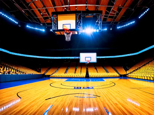 homecourt,centercourt,the hive,halfcourt,the court,fedexforum,marquette,kingdome,midcourt,empty hall,empty interior,madison square garden,rupp,pionir,pacers,hardwood,mcwade,fieldhouse,khimki,chaifetz,Unique,Paper Cuts,Paper Cuts 08