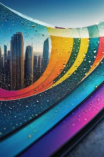 rainbow pencil background,rainbow background,colorful foil background,rainbow waves,rainbow pattern,rainbow bridge,colorful city,surfboard fin,rainbow colors,monsoon banner,colorful glass,rainbow color palette,gradient effect,rainbow flag,colorful background,colourful pencils,colored pencil background,slide canvas,rainbow,spectrum,Art,Classical Oil Painting,Classical Oil Painting 30