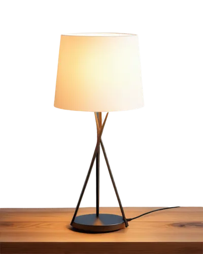 table lamp,retro lamp,bedside lamp,desk lamp,retro lampshade,spot lamp,lamp,table lamps,floor lamp,retro kerosene lamp,asian lamp,lampshade,japanese lamp,lampe,wall lamp,hanging lamp,energy-saving lamp,foscarini,incandescent lamp,light stand,Photography,Black and white photography,Black and White Photography 03