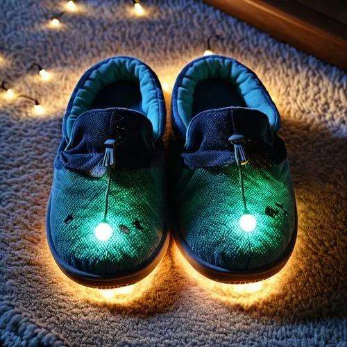 megaplumes,leprechaun shoes,slights,fnl,glowacki,bioluminescent,noglows,christmas lights,glows,fairy lights,ray lights,bioluminescence,kdv,lites,retroreflectors,lumintang,lights led,kds,electroluminescent,bokeh lights,Photography,General,Realistic