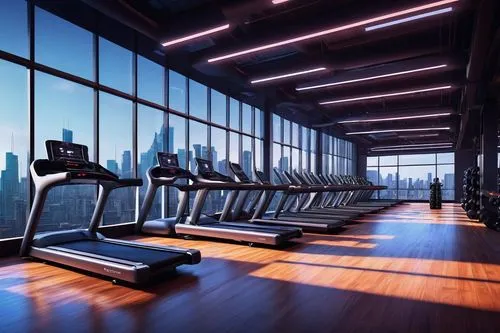 fitness room,fitness center,technogym,fitness facility,ellipticals,treadmills,treadmill,precor,leisure facility,elitist gym,stairmasters,workout equipment,gimnasio,spor,exercices,stairmaster,gyms,elliptical,cardio,sportsclub,Conceptual Art,Sci-Fi,Sci-Fi 14