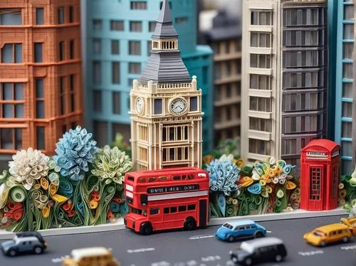 lego city,micropolis,london buildings,london bus,miniaturised,model buses,city of london,londoner,tilt shift,toytown,lego building blocks,miniature figures,from lego pieces,lego background,microdistrict,city buildings,london,miniland,miniaturized,piccadilly,Unique,Paper Cuts,Paper Cuts 09