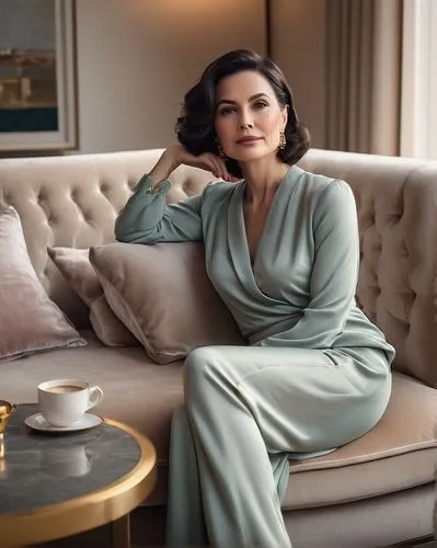 netrebko,ahlam,dolcenera,qalamuddin,maxmara,oreiro,wagenknecht,elegant,servalan,claridges,baccara,elegance,karavaeva,boldrini,glebova,baranski,mideksa,mehra,zubaida,anousheh,Photography,Documentary Photography,Documentary Photography 19