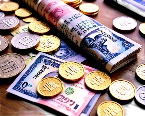 currencies,numismatics,numismatic,currency,eurocurrency,banknotes,coins stacks,us dollars,numismatist,brazilian real,digital currency,numismatists,alternative currency,moneybox,moneychanger,exchange rates,monedas,concurrencies,remittances,polymer money,Illustration,Realistic Fantasy,Realistic Fantasy 43