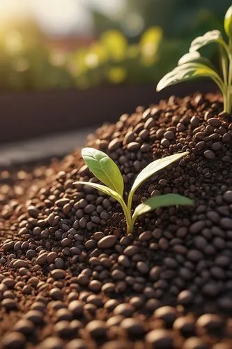 mustard seed,sunflower seeds,mustard seeds,soybeans,soybean oil,plant bed,clay soil,seed,sprouted seeds,sunflower seed,seed stand,sorghum,coffee grains,coffee beans,seedling,the cultivation of,grape seed extract,chia,seedlings,sowing,Illustration,Japanese style,Japanese Style 15