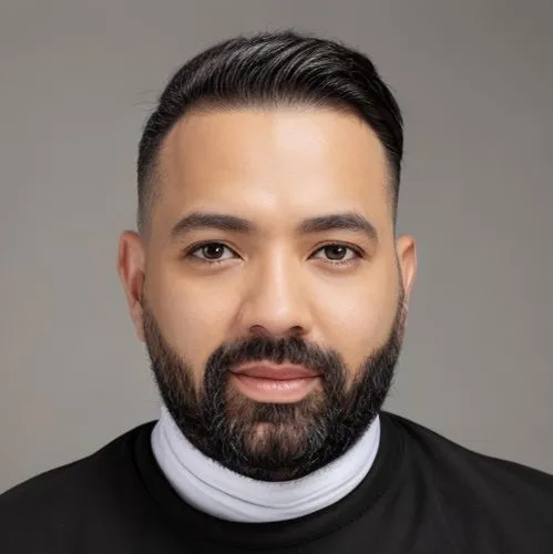 auxiliary bishop,linkedin icon,metropolitan bishop,social,pastor,carmelite order,saf francisco,rompope,middle eastern monk,priesthood,real estate agent,the face of god,mexican,latino,priest,sermon,off