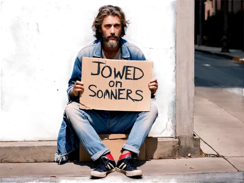 homeless,homeless man,homelessness,sonless,jowers,crowes,joneses,johanes,dojones,townes,jaweed,panhandler,dawes,jjones,jovanotti,panhandling,joyless,johnes,downer,panhandlers,Photography,Artistic Photography,Artistic Photography 04