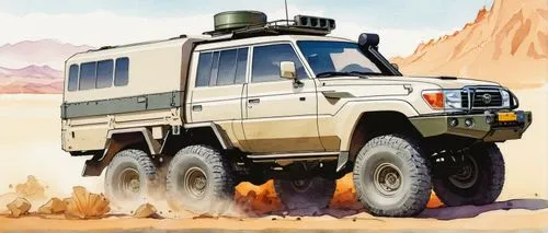 toyota land cruiser,medium tactical vehicle replacement,isuzu trooper,land rover defender,mercedes-benz g-class,uaz-452,uaz-469,land-rover,nissan patrol,uaz patriot,land rover series,military vehicle,off-road vehicle,armored vehicle,humvee,snatch land rover,namib rand,unimog,land rover,off road vehicle,Illustration,Paper based,Paper Based 07