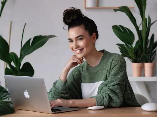 blur office background,girl at the computer,women in technology,work from home,online business,work at home,woman eating apple,make money online,bussiness woman,online course,inntrepreneur,programadora,girl studying,birce akalay,floral background,best smm company,working space,assistantship,deskjet,best seo company,Photography,Fashion Photography,Fashion Photography 01