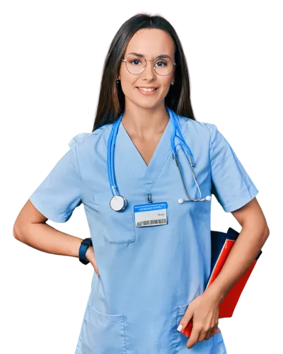 female nurse,healthcare worker,phlebotomist,female doctor,anesthetist,health care workers,diagnostician,paramedical,healthcare professional,nurse,healthcare medicine,midwife,nursing,interprofessional,nurses,medical illustration,neonatologist,otolaryngologist,medlineplus,anesthesiologist,Photography,Artistic Photography,Artistic Photography 03