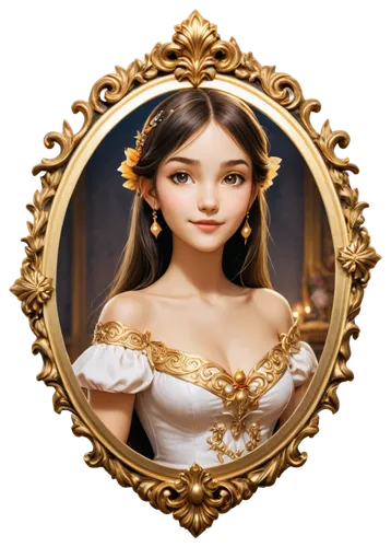 noblewoman,messalina,esmeralda,principessa,poppaea,princess anna,rosaline,lutetia,majevica,fairy tale character,belle,princess sofia,derivable,gothel,gold jewelry,ariadne,guinevere,armine,lucrezia,megara,Conceptual Art,Fantasy,Fantasy 31