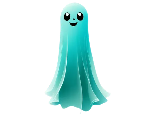 halloween vector character,boo,the ghost,ghost,ghost girl,halloween ghosts,ghost background,gost,cleanup,ghost face,casper,ghosts,poncho,neon ghosts,3d model,aaa,pea,creeper,ghostly,patrol,Illustration,Retro,Retro 19