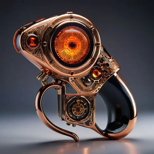 steampunk,steampunk gears,tourbillon,watchmaker,robot eye,mechanical watch,golden ring,bioshock,ring jewelry,colorful ring,engagement ring,metalsmith,horology,antiquorum,wristwatch,watchmakers,clockwork,claptrap,wheatley,tritium,Illustration,American Style,American Style 05