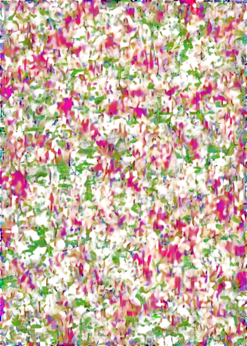 flowers png,blanket of flowers,floral digital background,flower carpet,field of flowers,sea of flowers,flower fabric,flower field,floral background,blooming field,flower mix,floral composition,flowers fabric,flowers field,flower background,scattered flowers,abstract flowers,kngwarreye,flowerdew,flower meadow,Conceptual Art,Fantasy,Fantasy 11