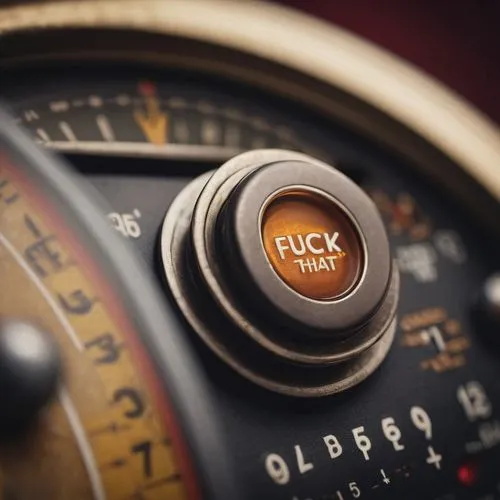 uck,uclick,user interface,start button,quickturn,istock,speedometer,gear stick,turck,tachometer,fuel gauge,zeeuws button,klci,speedometers,ticktock,ruleta,tick,bell button,gauge,pushbuttons,Photography,General,Cinematic