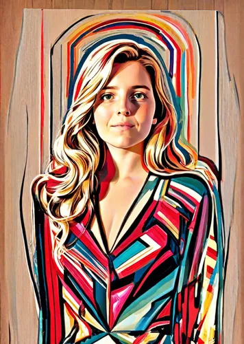 girl-in-pop-art,olallieberry,pop art background,custom portrait,popart,pop art woman,pop art style,pop art girl,pop art effect,effect pop art,pop art,portrait background,pop - art,pop-art,pop art colors,cool pop art,modern pop art,photo painting,portrait of christi,digital art