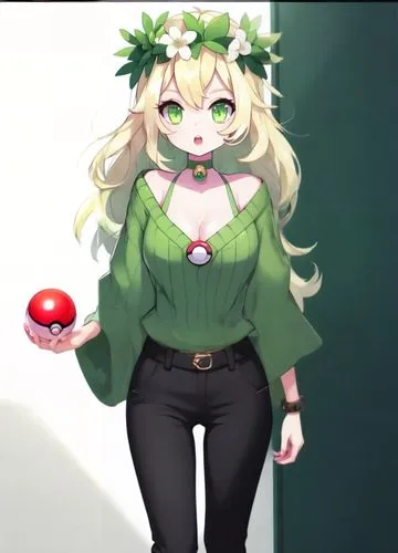 sakamaki,pinya,hariri,pitkamaki,midori,medusa,koigi,tiki,edea,lissa,camellia,mari,malakunas,hanaka,medusa gorgon,kokoro,green tomatoe,marimo,nui,iruma