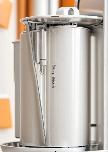 paykel,ice cream maker,microbrewer,breville,kitchen appliance,household appliances