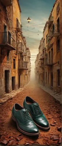 walking shoe,oxford shoe,cordwainer,photo manipulation,cloth shoes,outdoor shoe,ecological footprint,oxford retro shoe,dress shoe,bicycle shoe,surrealism,photoshop manipulation,straw shoes,achille's heel,photomanipulation,men shoes,running shoe,mens shoes,image manipulation,men's shoes,Photography,Documentary Photography,Documentary Photography 32