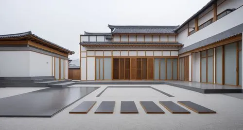 dojo,asian architecture,3d rendering,ryokan,tatami,chanoyu,zen garden,render,sketchup,japanese-style room,ryokans,japanese zen garden,3d render,shiota,hanok,shintoism,3d rendered,hideyoshi,zen,sensu,Photography,General,Realistic