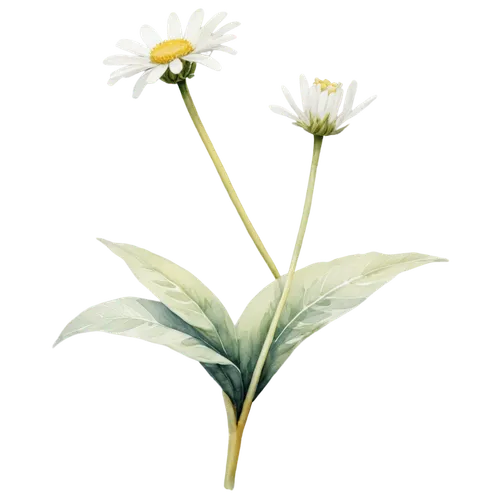 leucanthemum,camomile flower,oxeye daisy,flowers png,margueritte,shasta daisy,marguerite daisy,taraxacum,dandelion background,common daisy,leucanthemum maximum,marguerite,argyranthemum frutescens,chrysanthemum background,hieracium,flower illustrative,taraxacum officinale,chamomile,pyrethrum,flower background,Art,Artistic Painting,Artistic Painting 04