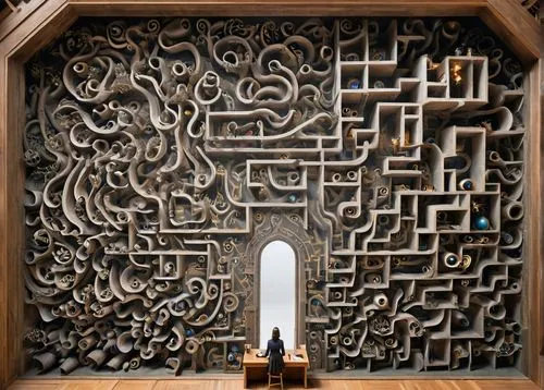 islamic architectural,carved wall,wood carving,islamic lamps,house of allah,wooden door,patterned wood decoration,alabaster mosque,wood art,iranian architecture,carved wood,wall decoration,islamic pattern,king abdullah i mosque,iron door,persian architecture,mosques,maze,decorative art,wall panel,Unique,Design,Knolling