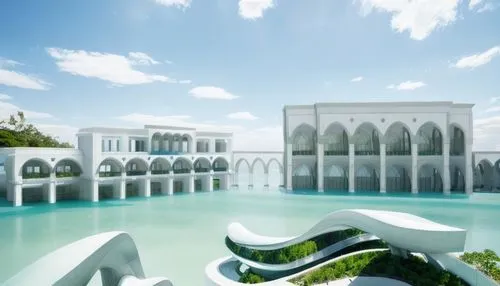 marble palace,abu-dhabi,dhabi,abu dhabi,sheihk zayed mosque,sheikh zayed grand mosque,sultan qaboos grand mosque,king abdullah i mosque,sheikh zayed mosque,zayed mosque,qasr al watan,al nahyan grand mosque,water palace,islamic architectural,white temple,largest hotel in dubai,tunis,quasr al-kharana,thermal bath,grand mosque