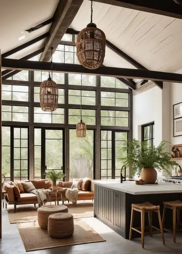 sunroom,loft,crittall,wooden beams,luxury home interior,conservatories,contemporary decor,home interior,breakfast room,barnwood,scandinavian style,interior modern design,daylighting,interior design,lofts,limewood,hovnanian,fromental,wooden windows,skylights,Art,Artistic Painting,Artistic Painting 39