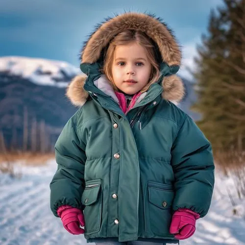 snowsuit,eskimo,parka,snowsuits,woolrich,gapkids,Photography,General,Realistic