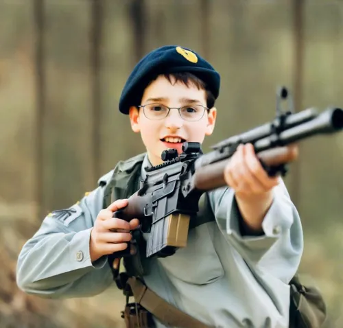 חייל יורה מרובה,airsoft gun,airsoft,practical shooting,submachine gun,rifleman,combat pistol shooting,marksman,children of war,snipey,airgun,shooting sports,dissipator,m16,m4a1 carbine,target shooting