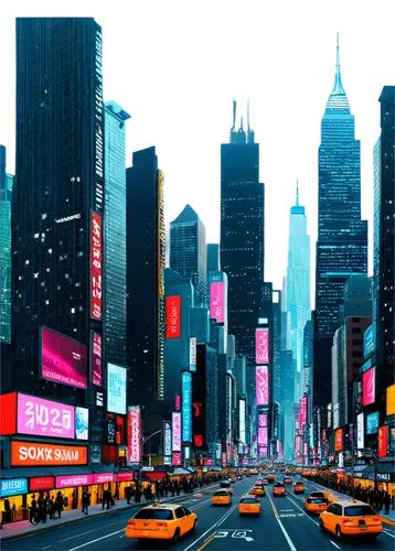 cybercity,cityscape,futuristic landscape,city scape,city at night,metropolis,world digital painting,cityzen,cityscapes,fantasy city,colorful city,urbanworld,cybertown,megacities,cities,the city,city,city cities,megapolis,city highway,Illustration,Vector,Vector 20