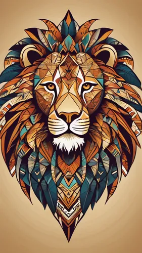 panthera leo,lion,african lion,vector graphics,lion white,lion head,adobe illustrator,vector graphic,zodiac sign leo,vector illustration,forest king lion,lion - feline,two lion,lion number,masai lion,dribbble,male lion,tiger png,vector design,type royal tiger,Photography,General,Natural