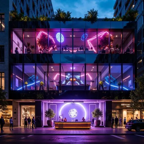 fidm,beverly hills hotel,drais,walt disney center,owsla,vdara,wintergarden,luxehills,los angeles,losangeles,wwdc,jbr,kcrw,cityplace,apple store,hkmiami,ces,beverly hills,brickell,hotel riviera