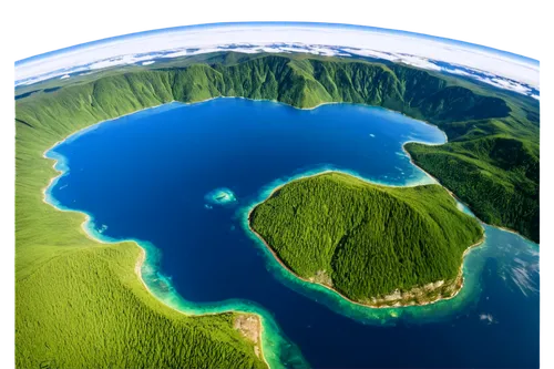 lake baikal,baikal lake,great lakes,crater lake,water resources,lake victoria,lake neuchâtel,coastal and oceanic landforms,aeolian landform,the continent,lake balaton,ecoregion,robinson projection,democratic republic of the congo,ecological footprint,lake lucerne region,relief map,planet earth view,caspian sea,caldera,Art,Artistic Painting,Artistic Painting 32