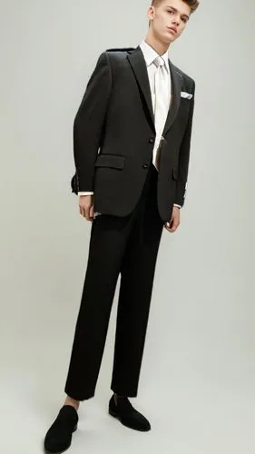 men's suit,tailcoats,tailcoat,tuxedo,tutton,czuchry,cummerbund,baryshnikov,wedding suit,formal guy,formalwear,tuxedoed,tuxes,tuxedo just,colfer,mazzello,tuxedoes,mullholland,darmody,a wax dummy,Male,Eastern Europeans,Faux Hawk,Teenager,Pure Color,Light Grey