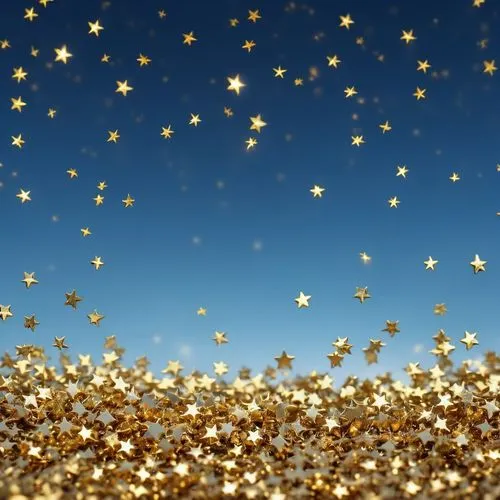 gold spangle,star scatter,baby stars,glittering,christmasstars,star garland,the stars,cinnamon stars,fairy galaxy,stars,hanging stars,sparkles,gold glitter,sparkle,christmas balls background,gold foil shapes,award background,christmas gold foil,shooting stars,gold foil christmas,Photography,General,Realistic