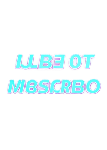 mesrob,mosfet,midoff,makasi,mekorot,minibot,missiroli,meeropol,minskoff,mebo,myklebost,uberoi,mbasogo,miosis,kilobit,nebot,toledot,lescarbot,muoio,microdot,Conceptual Art,Daily,Daily 30