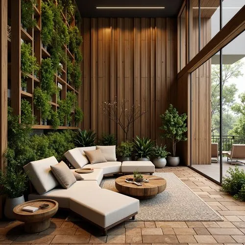 garden design sydney,landscape design sydney,landscape designers sydney,wooden decking,wooden wall,corten steel,landscaped,wood deck,intensely green hornbeam wallpaper,limewood,interior modern design,modern decor,weatherboards,wooden planks,contemporary decor,roof garden,green living,bamboo plants,forest house,boxwoods