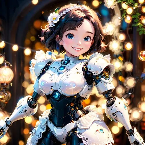 christmas dolls,christmas angel,christmas figure,suit of the snow maiden,the snow queen,decorative nutcracker,snowflake background,christmas woman,christmas snowy background,christmas motif,christmas girl,garland of lights,winterblueher,nutcracker,christmasstars,christmasbackground,christmas wallpaper,christmas angels,female doll,joy to the world,Anime,Anime,Cartoon