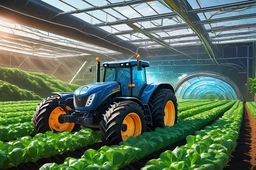 farming,pesticide,aggriculture,organic farm,farm tractor,agroculture,agriculture,tractor,agricultural,farm background,agricultural machine,agricultural engineering,agricultural machinery,agricultural use,sweet potato farming,other pesticides,farms,stock farming,farmers,farmer,Illustration,Paper based,Paper Based 22