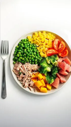 salad plate,frozen vegetables,polyprotein,mixed vegetables,colorful vegetables,snack vegetables,dinner tray,salad platter,plateful,cobb salad,nicoise,farmer's salad,plate full of sand,salad,multiprotein,undernutrition,food collage,cut salad,colorful pasta,saladdin