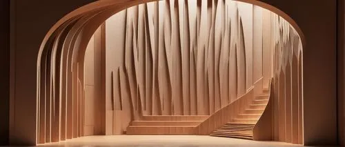 doorways,archways,pipe organ,proscenium,doorway,theater curtain,mihrab,entranceways,pointed arch,staircase,bamboo curtain,archway,architraves,architrave,wood gate,outside staircase,wooden mockup,newel,winding staircase,entranceway,Unique,Paper Cuts,Paper Cuts 10